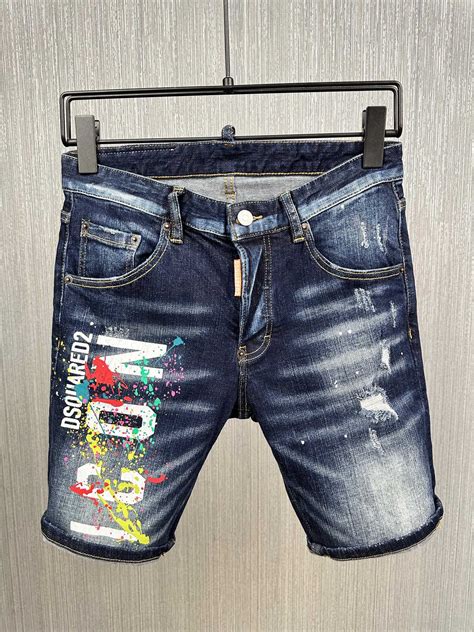 dsquared2 yupoo - dsquared2 下相册.